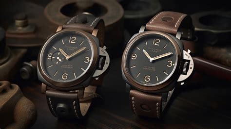 panerai sverige|casa panerai.